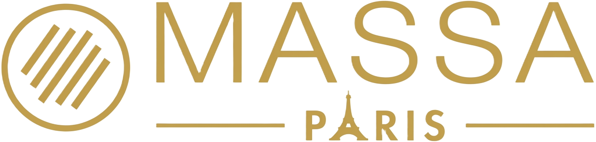 MASSA PARIS